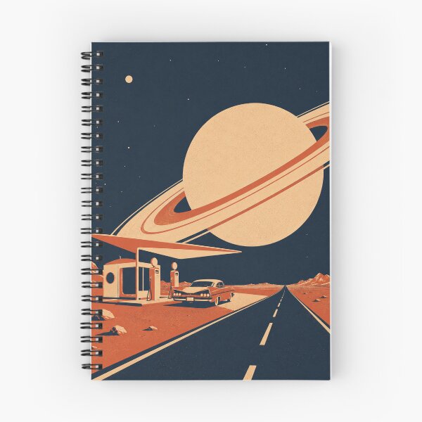 Item preview, Full Tank Before Saturn designed and sold by DrizzyV.