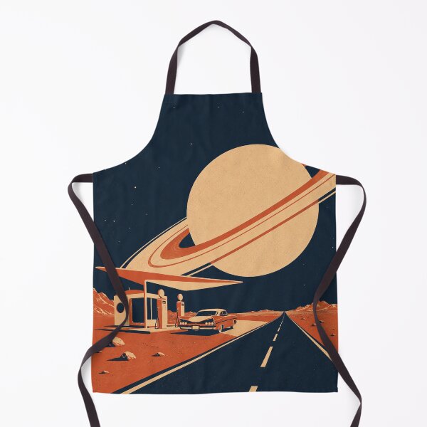 Item preview, Full Tank Before Saturn designed and sold by DrizzyV.