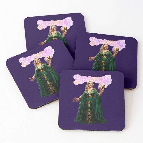 Item preview, MARILYN ENCANTADORA designed and sold by BabaSoti.
