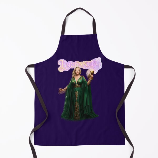 Item preview, ENCHANTING MARILYN designed and sold by BabaSoti.