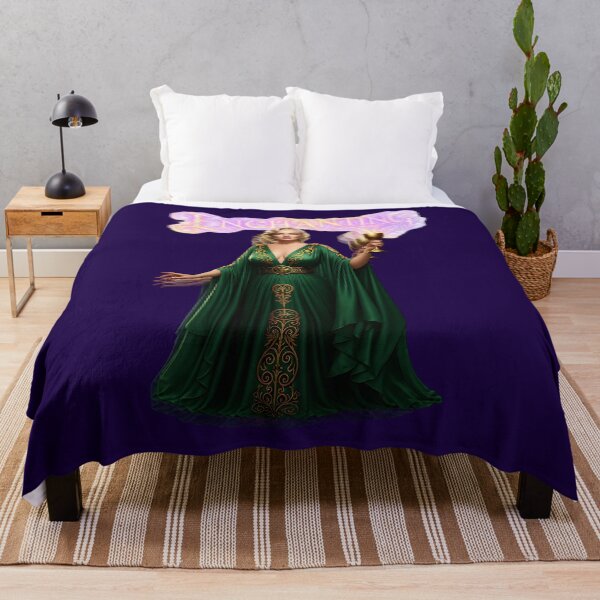 Item preview, ENCHANTING MARILYN designed and sold by BabaSoti.