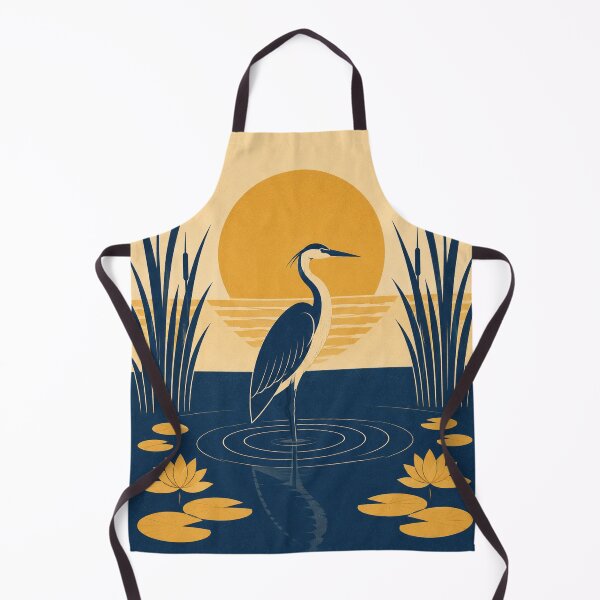 Item preview, Still Water Before Dawn designed and sold by DrizzyV.