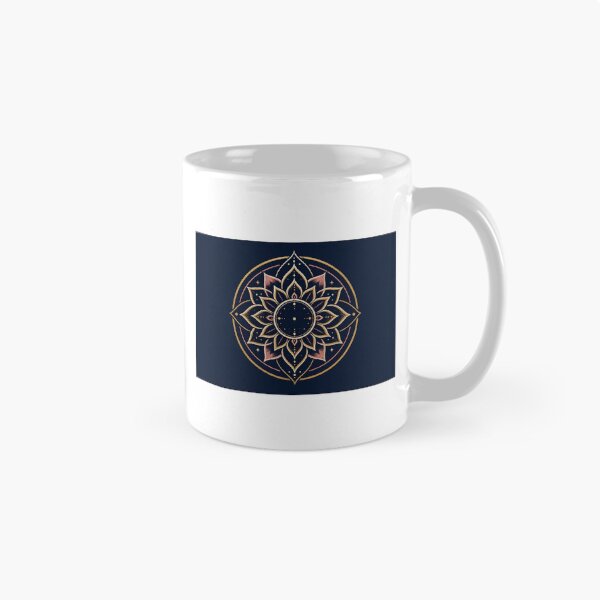 Item preview, Cosmic Lotus Awakening designed and sold by Yogeshwaraya.