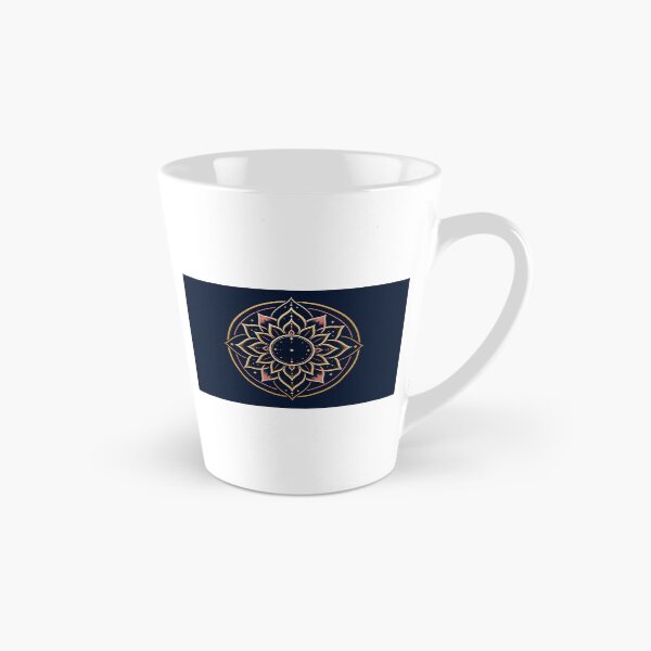 Item preview, Cosmic Lotus Awakening designed and sold by Yogeshwaraya.