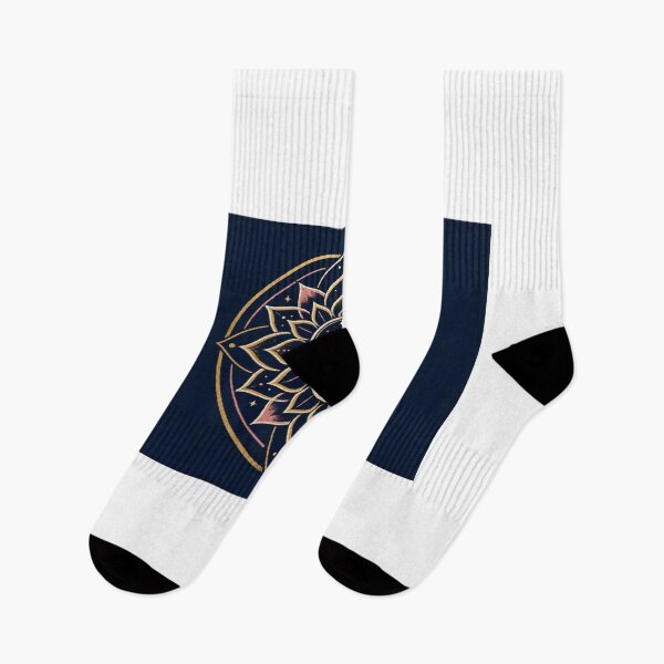 Item preview, Cosmic Lotus Awakening designed and sold by Yogeshwaraya.
