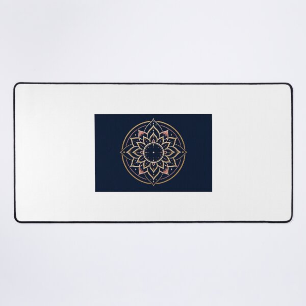 Item preview, Cosmic Lotus Awakening designed and sold by Yogeshwaraya.