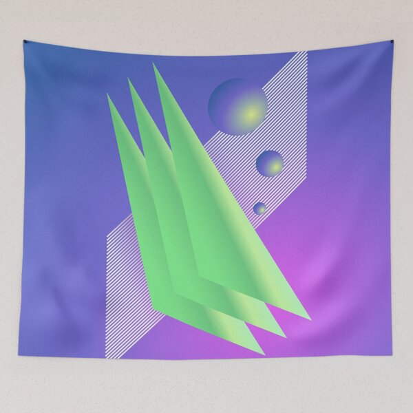 Item preview, GREEN FLUO designed and sold by ParyDarian.