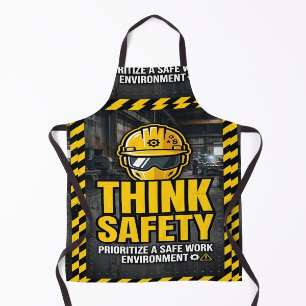 Item preview, Work Safe designed and sold by safetygearpro.