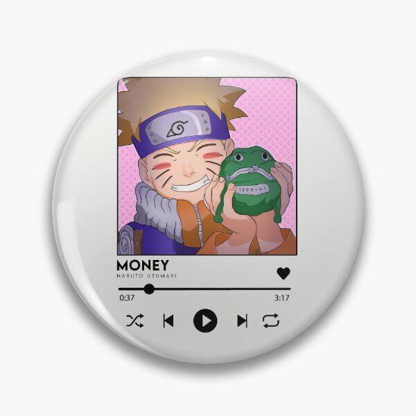 Item preview, Doodle Money designed and sold by Izaa-aart.