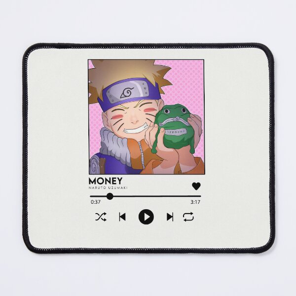 Item preview, Doodle Money designed and sold by Izaa-aart.