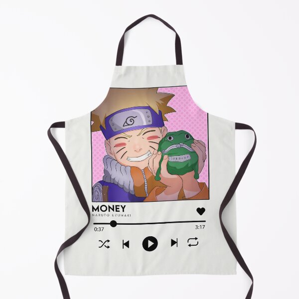 Item preview, Doodle Money designed and sold by Izaa-aart.
