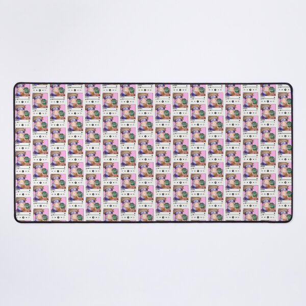 Item preview, Doodle Money designed and sold by Izaa-aart.