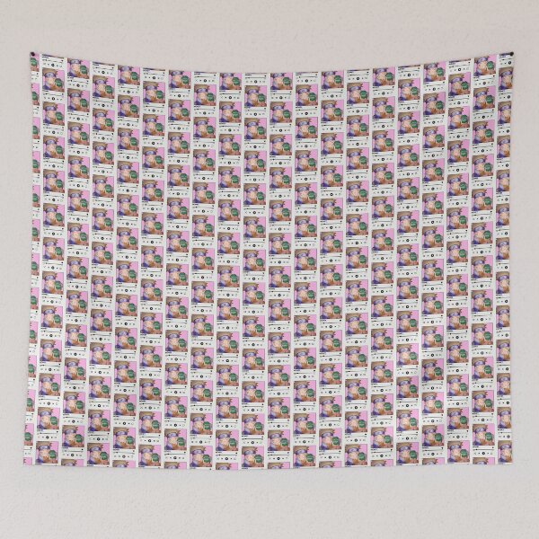 Item preview, Doodle Money designed and sold by Izaa-aart.