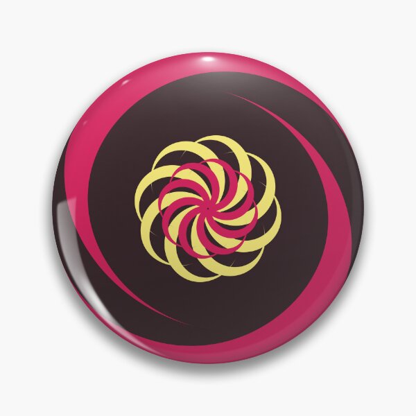 Item preview, Swirl designed and sold by cdxx-lxix.