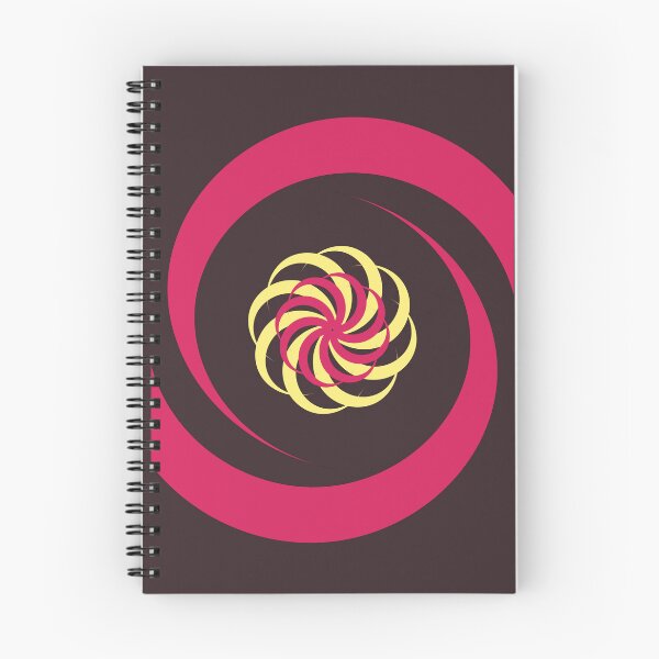 Item preview, Swirl designed and sold by cdxx-lxix.