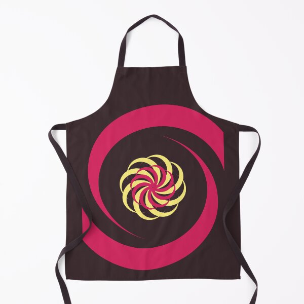 Item preview, Swirl designed and sold by cdxx-lxix.