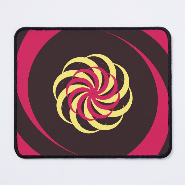 Item preview, Swirl designed and sold by cdxx-lxix.