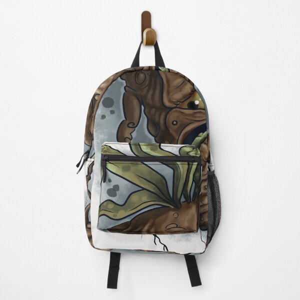 Item preview, Mandrake designed and sold by Juxxz.