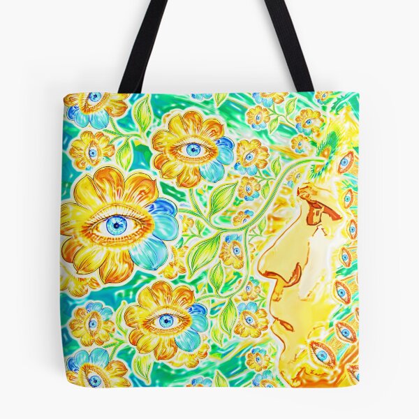 Item preview, Bloominder(ii) designed and sold by Klaus Bremner (Autotelic Art).