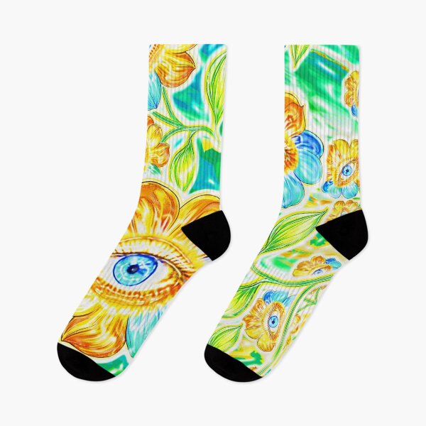 Item preview, Bloominder(ii) designed and sold by Klaus Bremner (Autotelic Art).