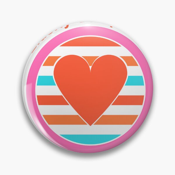 Item preview, Elderly Companion The Greatest Job Ever designed and sold by TheIconSmith.