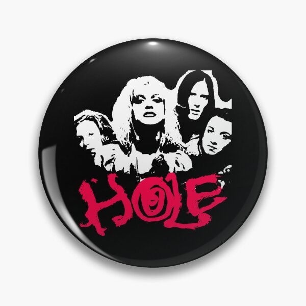Item preview, Three Rock Band Music  designed and sold by GuemoStyle.