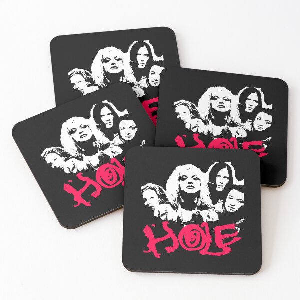 Item preview, Three Rock Band Music  designed and sold by GuemoStyle.