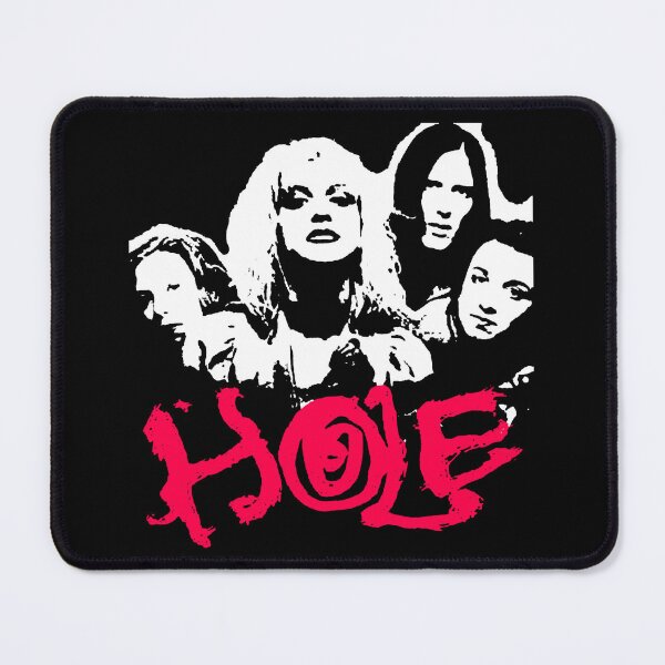 Item preview, Three Rock Band Music designed and sold by GuemoStyle.