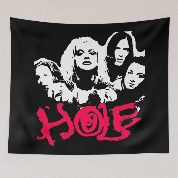 Item preview, Three Rock Band Music  designed and sold by GuemoStyle.