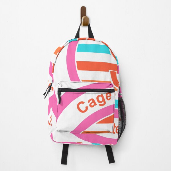 Item preview, Cage Cashier The Greatest Job Ever designed and sold by TheIconSmith.