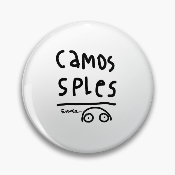 Item preview, Simple designed and sold by Psicodibujos.