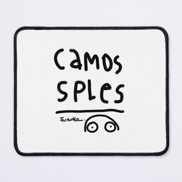 Item preview, Simple designed and sold by Psicodibujos.