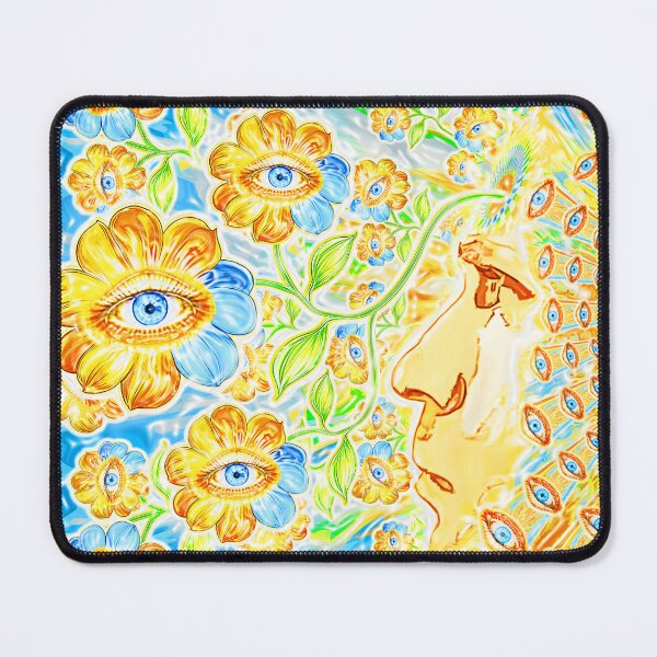 Item preview, Bloominder(iii) designed and sold by Klaus Bremner (Autotelic Art).