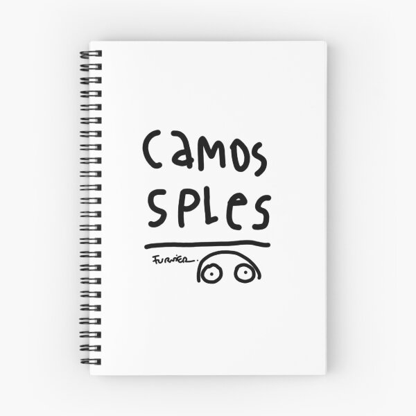 Item preview, Simple designed and sold by Psicodibujos.