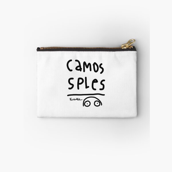 Item preview, Simple designed and sold by Psicodibujos.