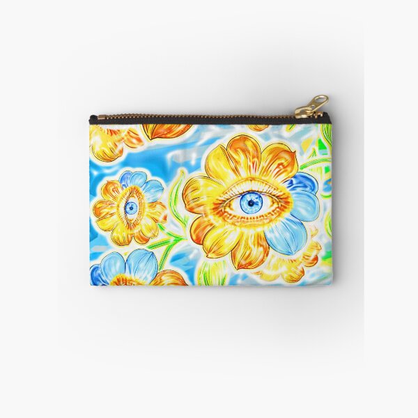 Item preview, Bloominder(iii) designed and sold by Klaus Bremner (Autotelic Art).