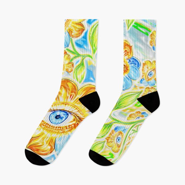 Item preview, Bloominder(iii) designed and sold by Klaus Bremner (Autotelic Art).