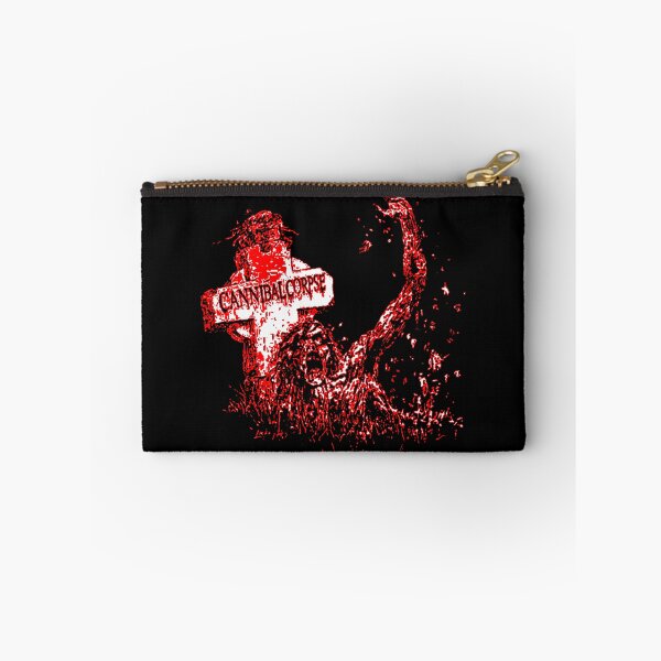 Item preview, Brutal Death Metal Band  designed and sold by SamoBae.
