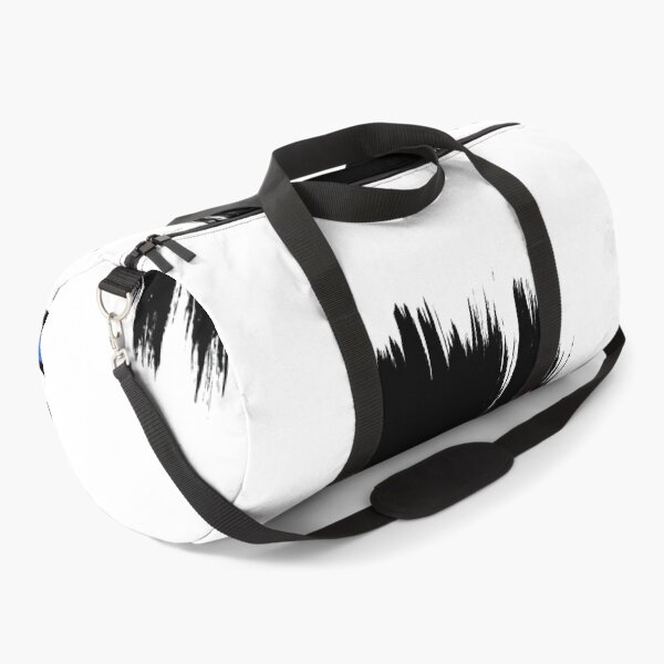 Item preview, No Limits – Colorful Drip Graffiti Motivation Streetwear designed and sold by StickerNestYou.