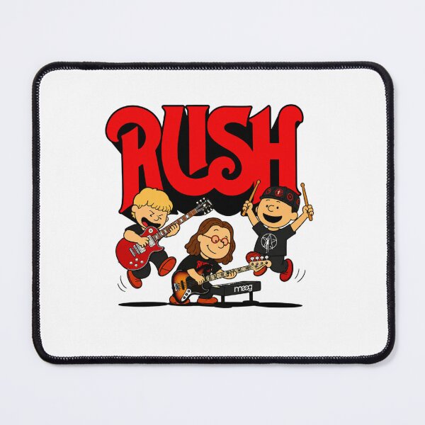 Item preview, Rush Peanuts designed and sold by mahdilahlo.