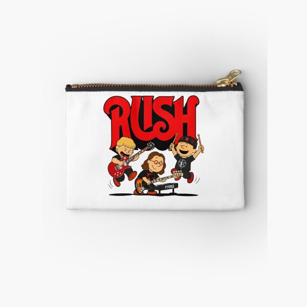 Item preview, Rush Peanuts designed and sold by mahdilahlo.