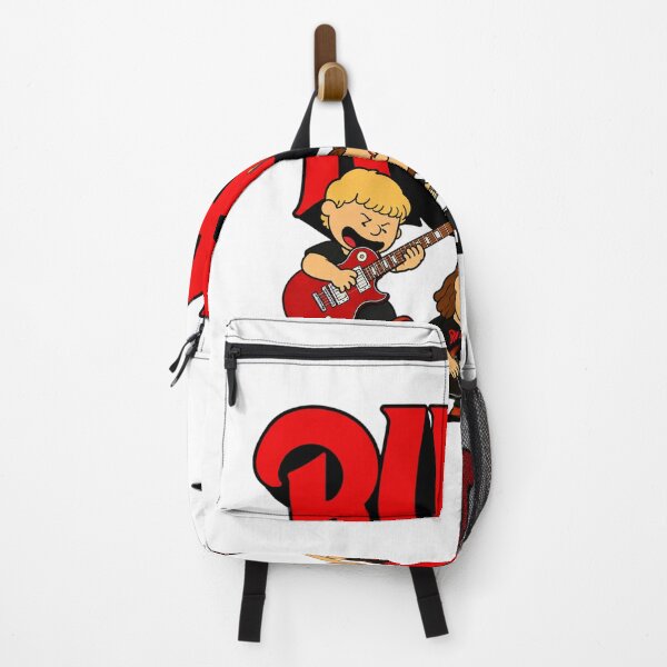 Item preview, Rush Peanuts designed and sold by mahdilahlo.