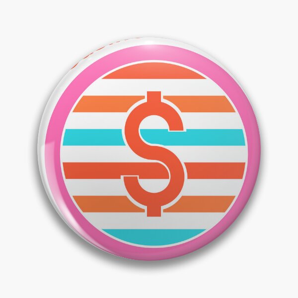 Item preview, Casino Cashier The Greatest Job Ever designed and sold by TheIconSmith.