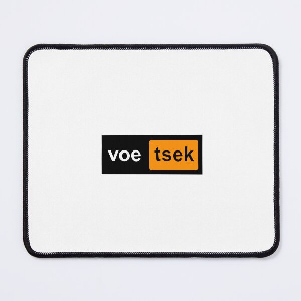 Item preview, Voe-Tsek designed and sold by whitboltdesign.