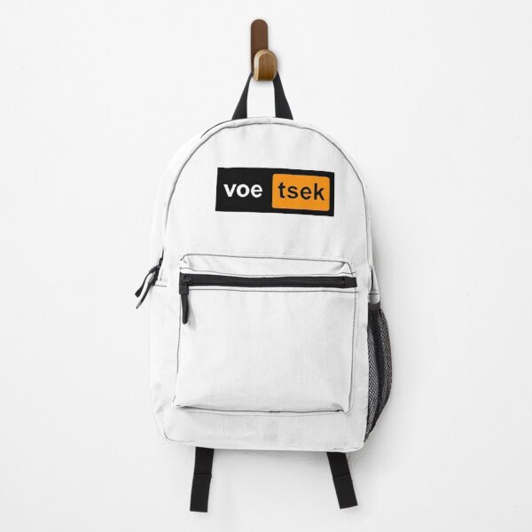 Item preview, Voe-Tsek designed and sold by whitboltdesign.