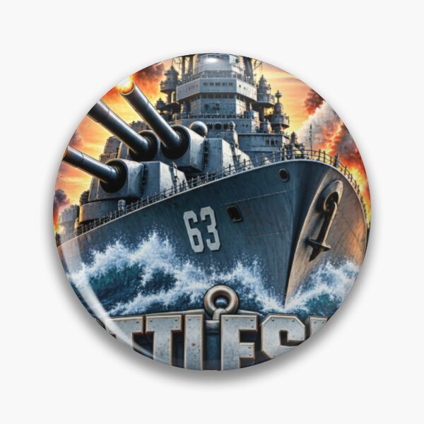 Item preview, battleship 2 designed and sold by CatLovers Studio.