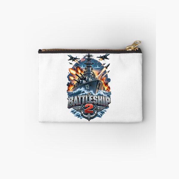 Item preview, battleship 2 designed and sold by CatLovers Studio.