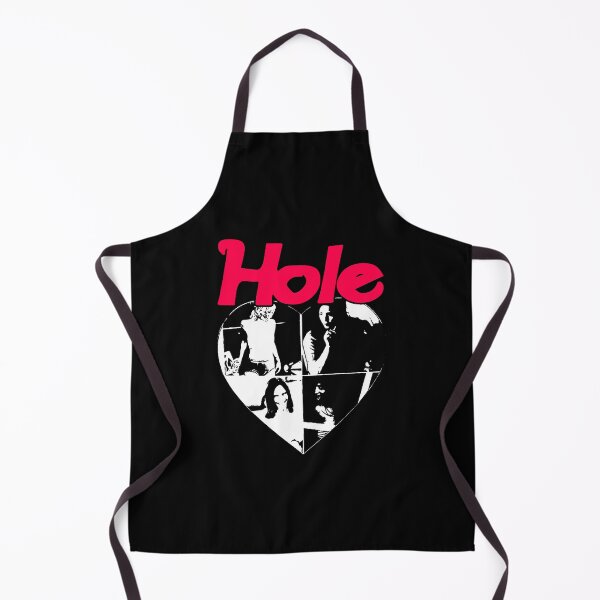 Item preview, Love Style Woman Band Punk designed and sold by GuemoStyle.