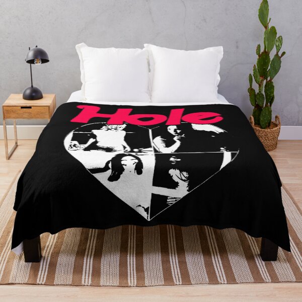 Item preview, Love Style Woman Band Punk designed and sold by GuemoStyle.