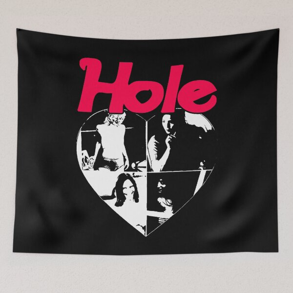 Item preview, Love Style Woman Band Punk designed and sold by GuemoStyle.